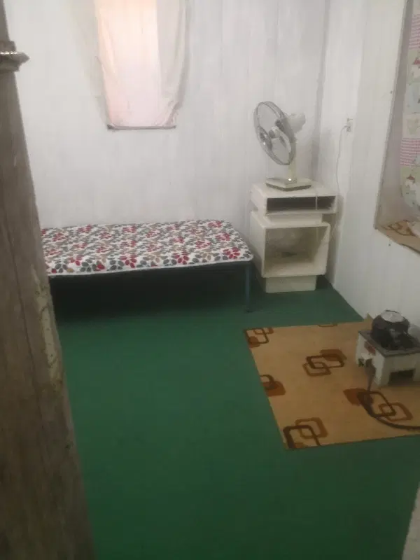 اجاره اتاق نزدیک حرم