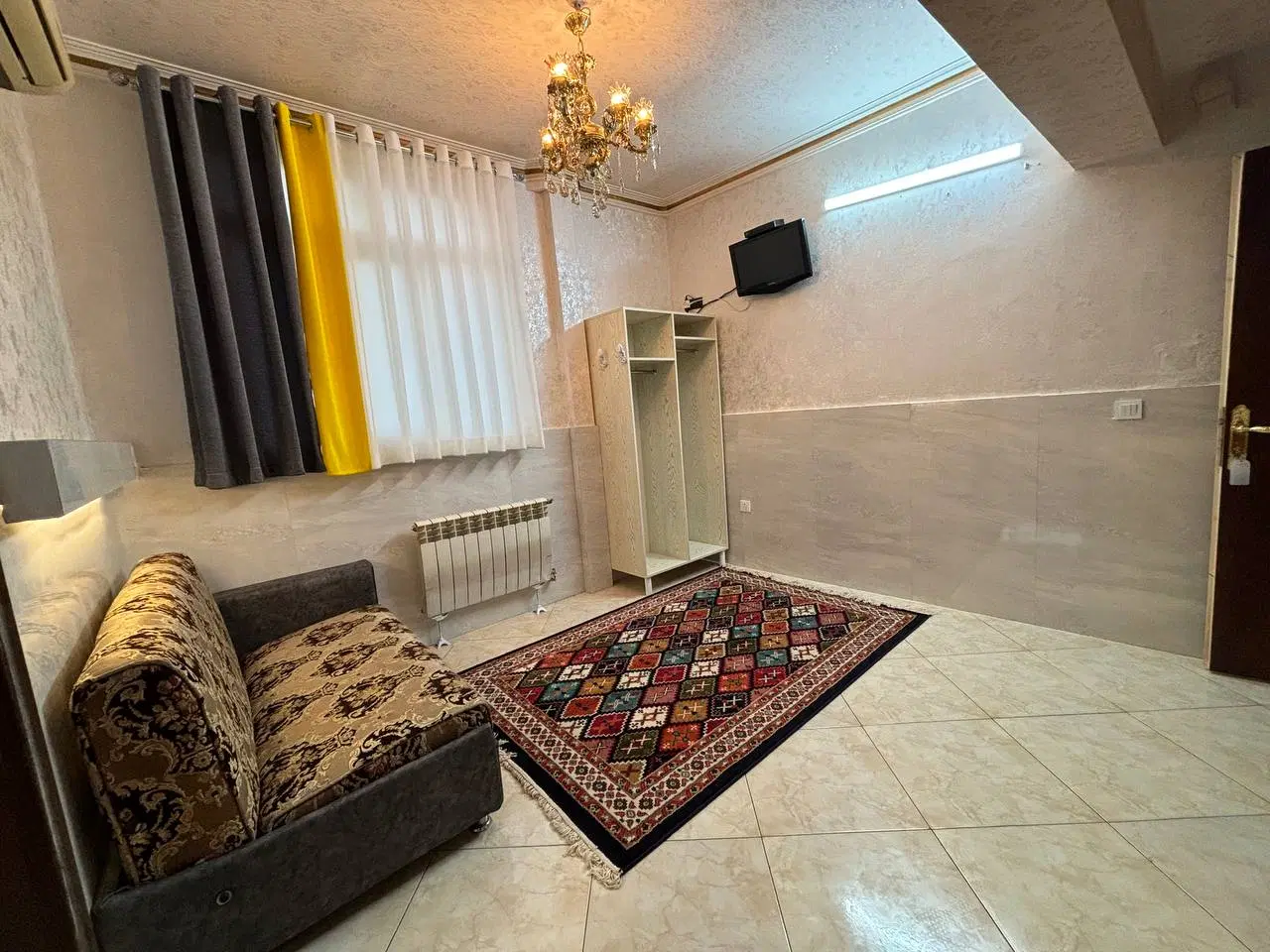 سوییت