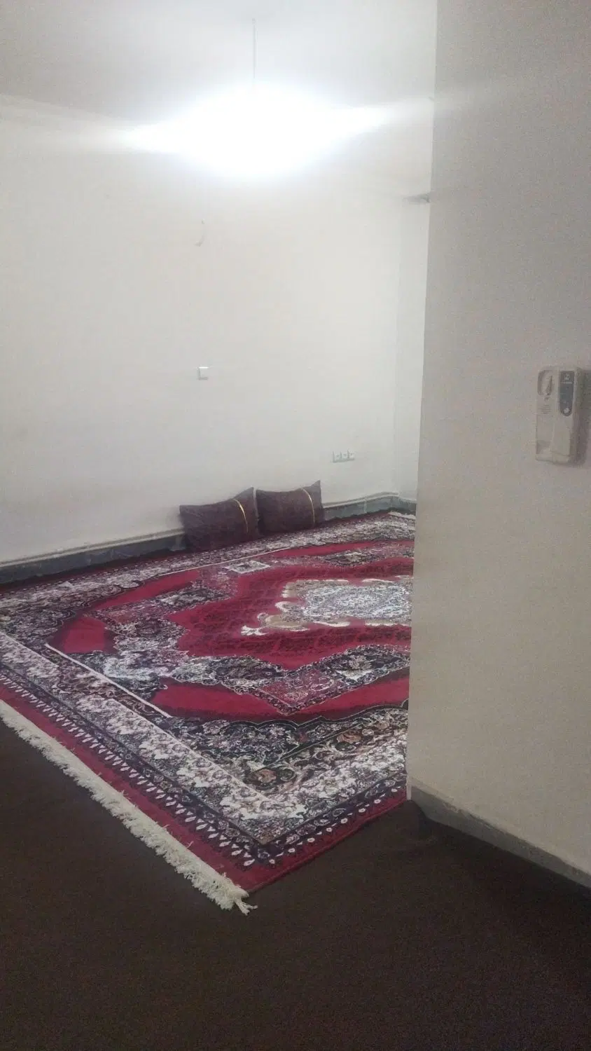 فروش خانه یک خوابه