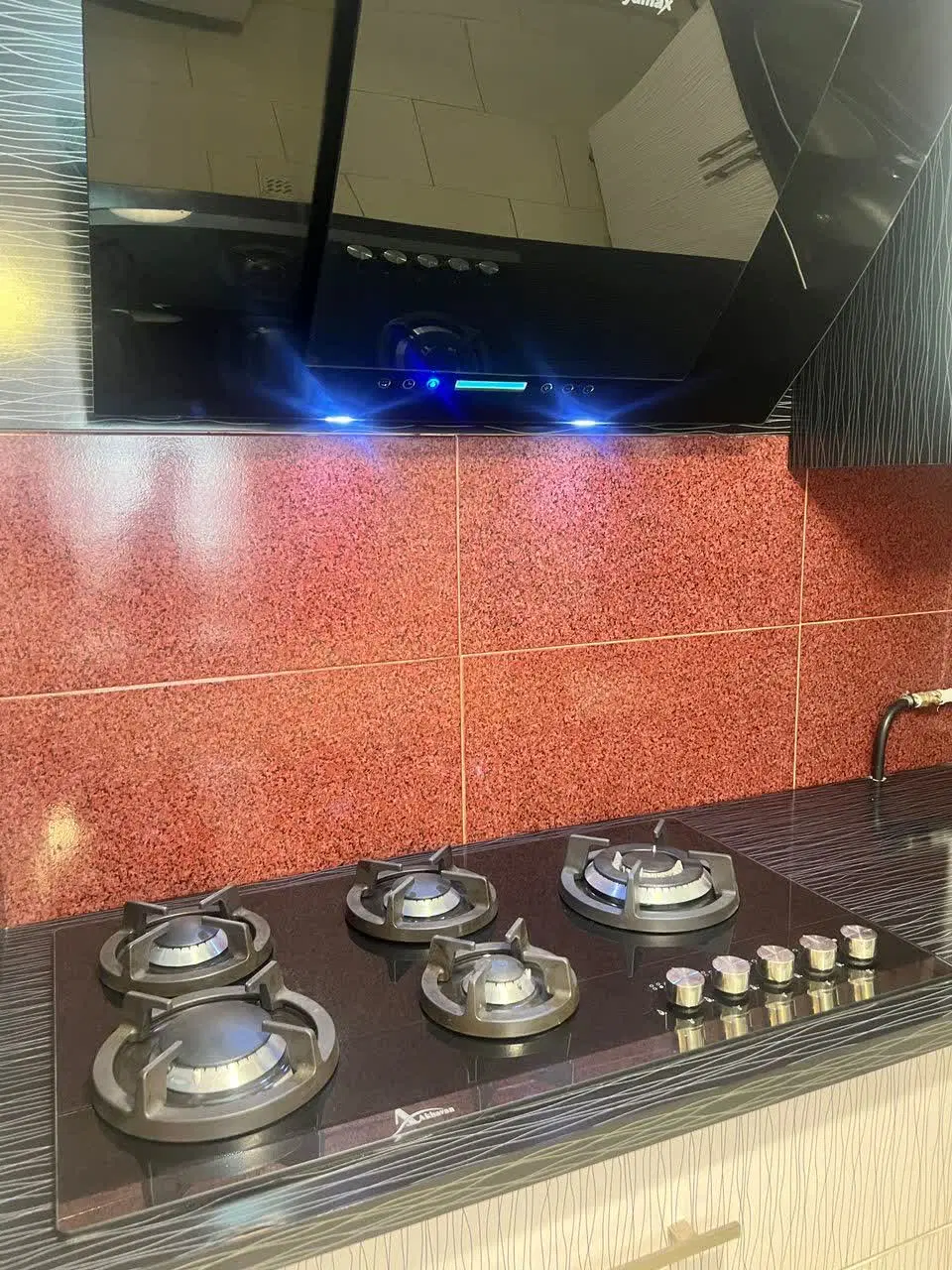فروش آپارتمان در گلبهار