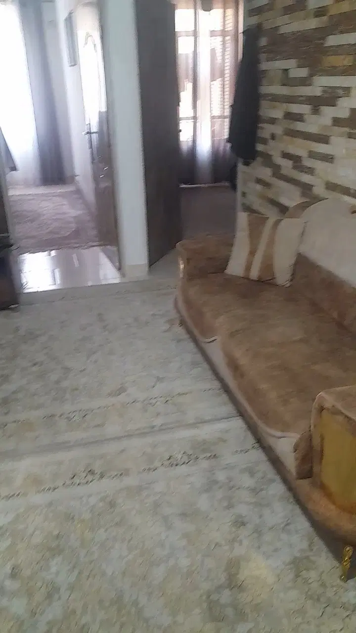 آپارتمان ۶۷ متری