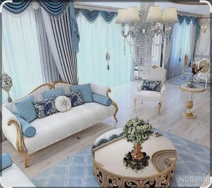 همخانه