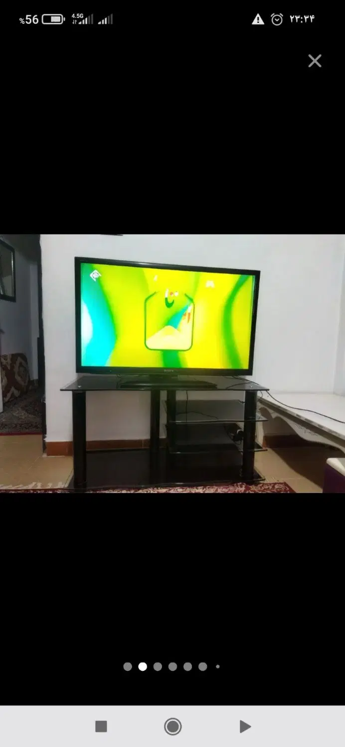 سوئیت یک خوابه و دو خواب در متلقو