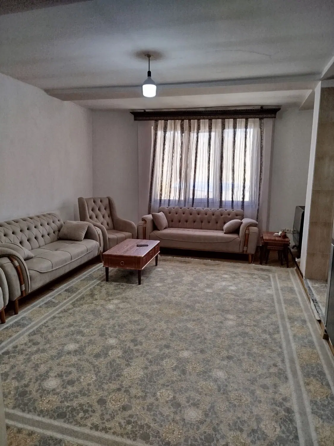 آپارتمان