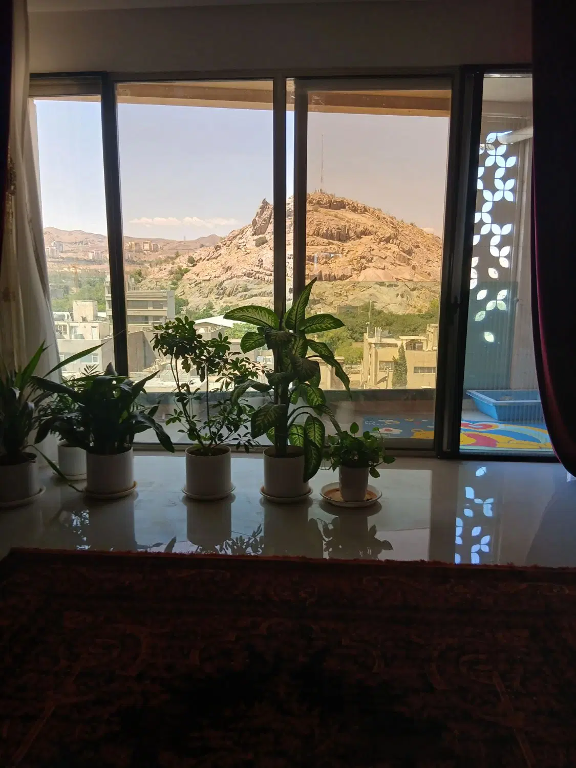 بهشتی