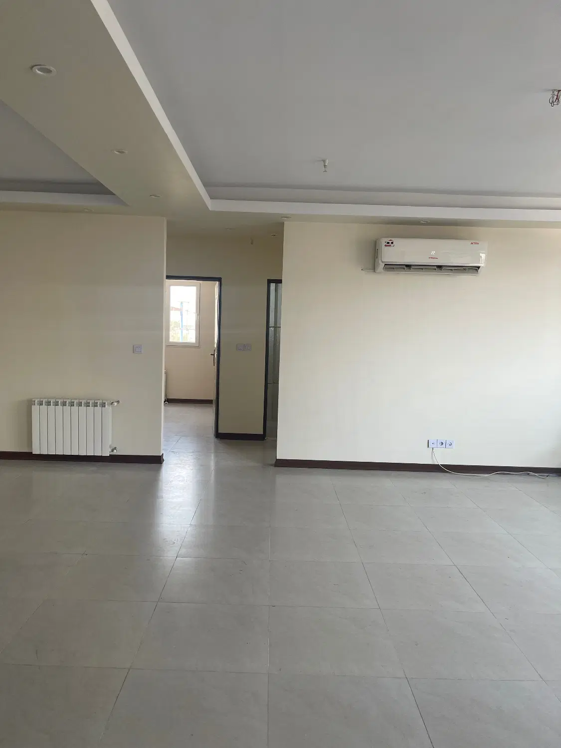 ۱۲۳ متر در تقی پور فول امکانات