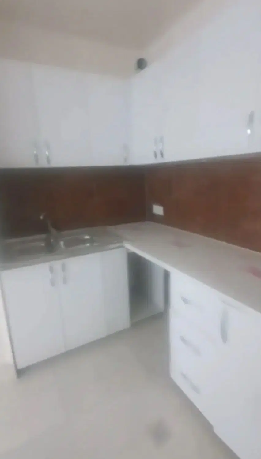 رهن و اجاره ۸۰ متر رسالت