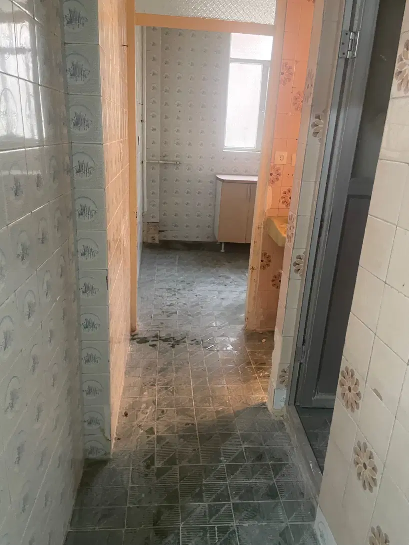 اجاره منزل مسکونی