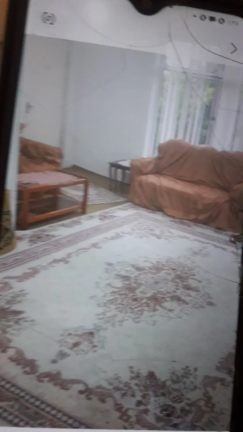اجاره خانه روزانه