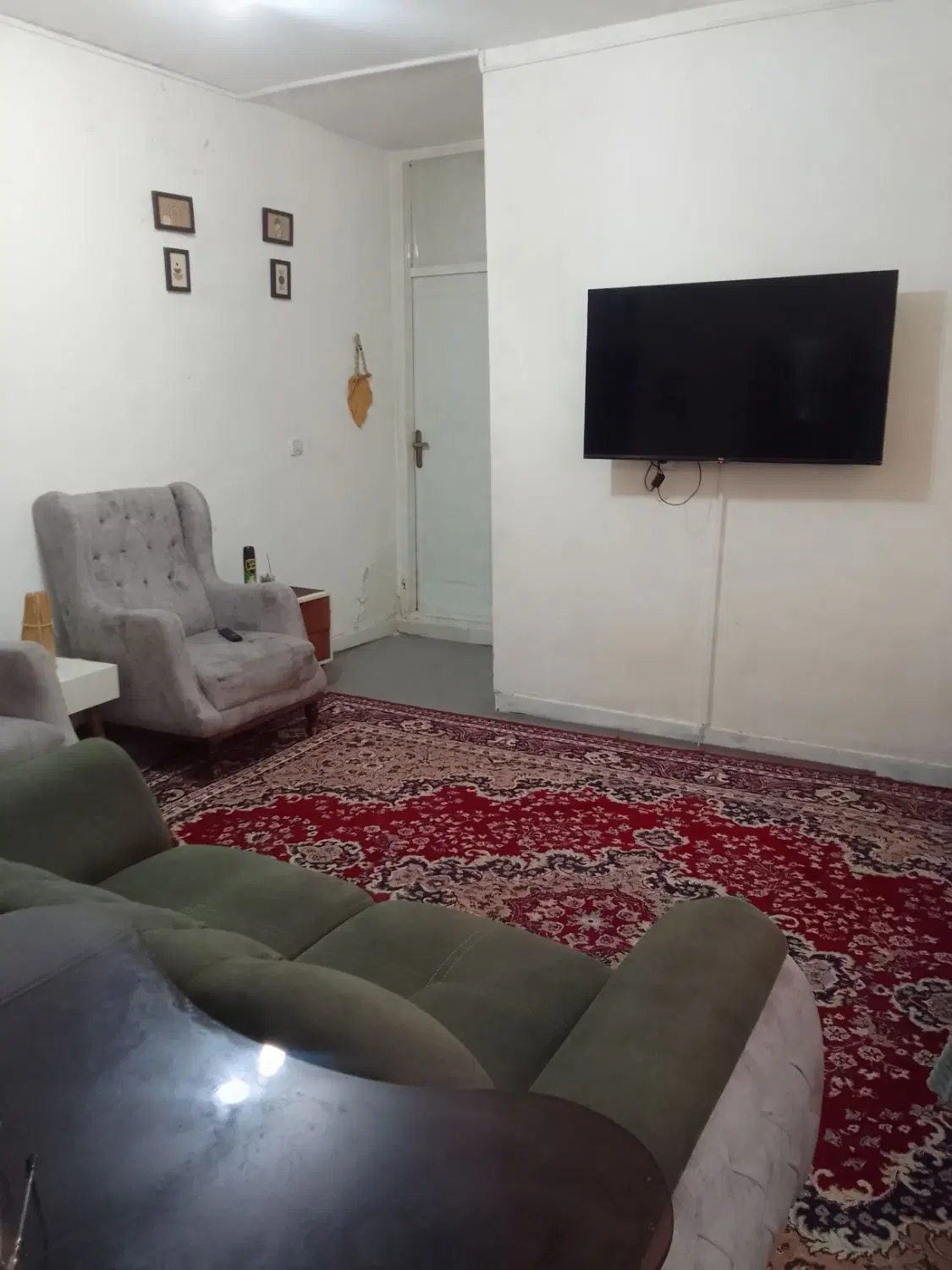 اجاره سوییت مبله