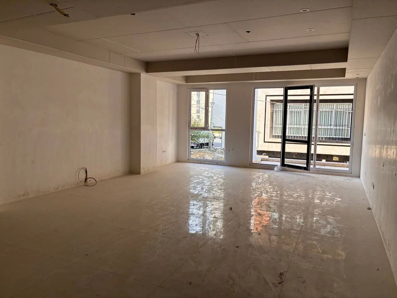145 متری شهرک کوثر