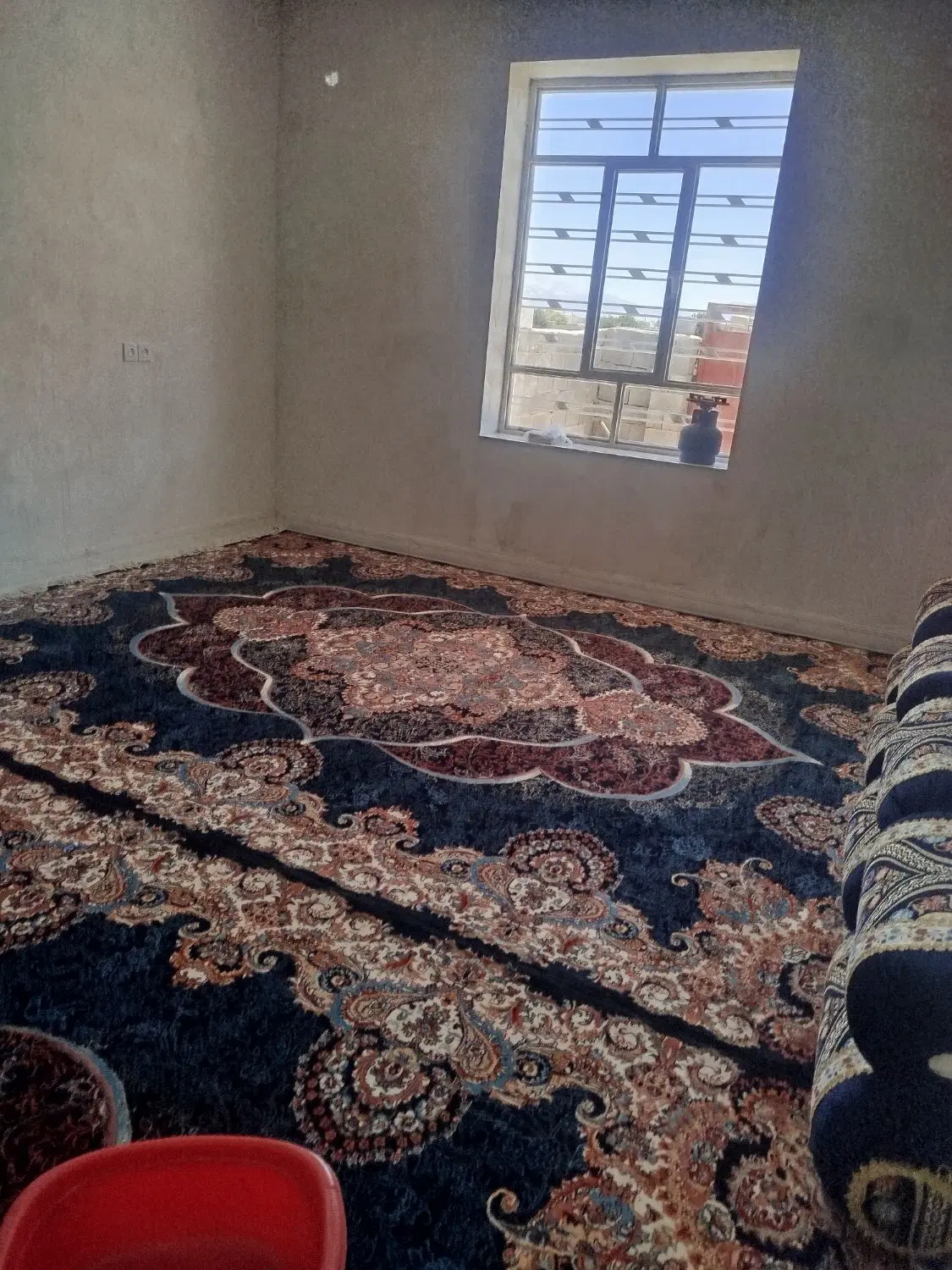 خانه فروشی