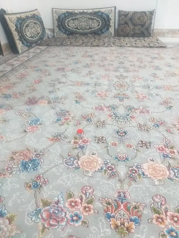 فروش اپارتمان