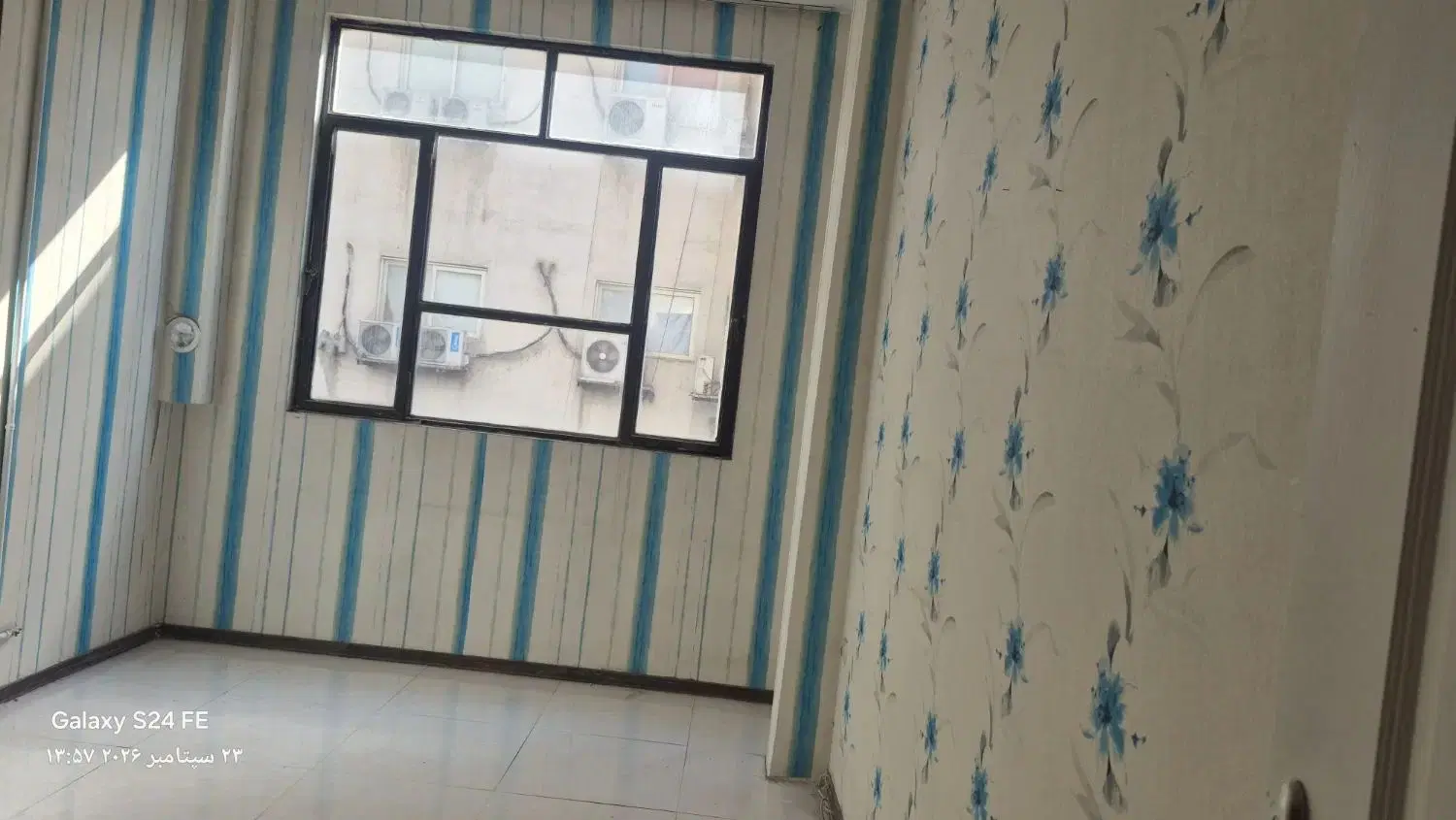 رهن اجاره امامت ۴۵