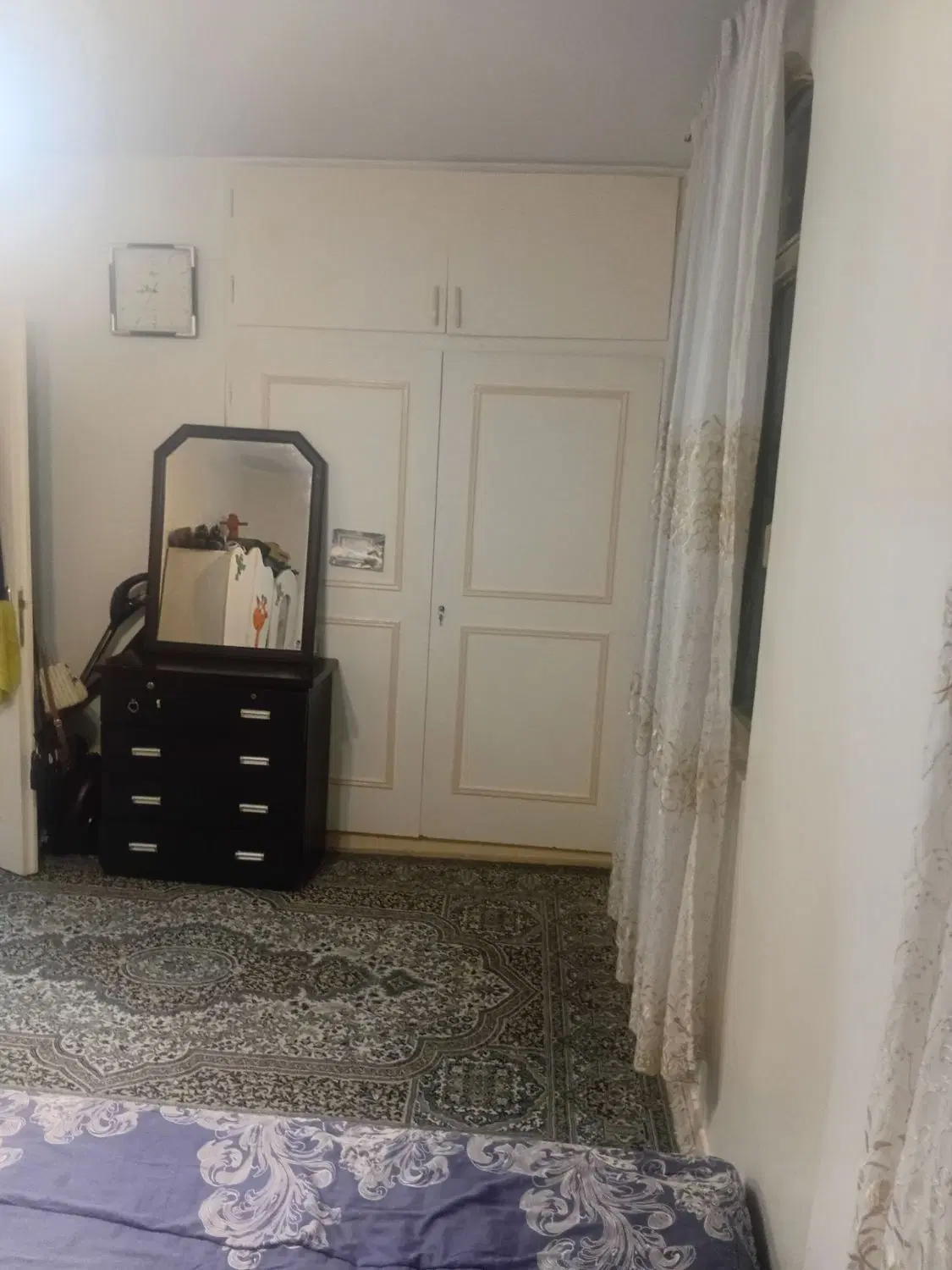 فروش آپارتمان 55 متری