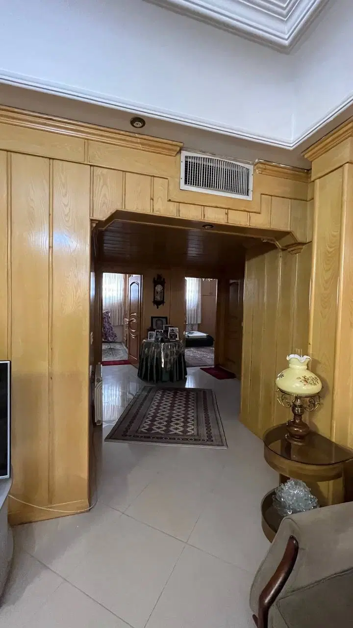 155متر_3خواب_دانش آموز7