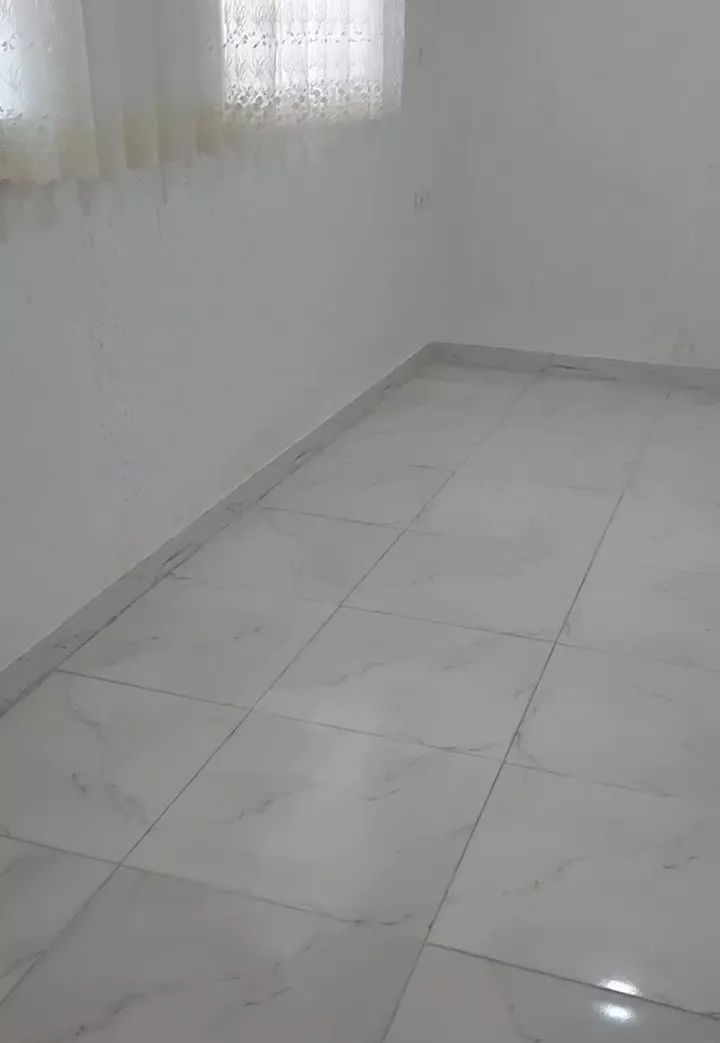 شهرک سینا ویلایی دربستی