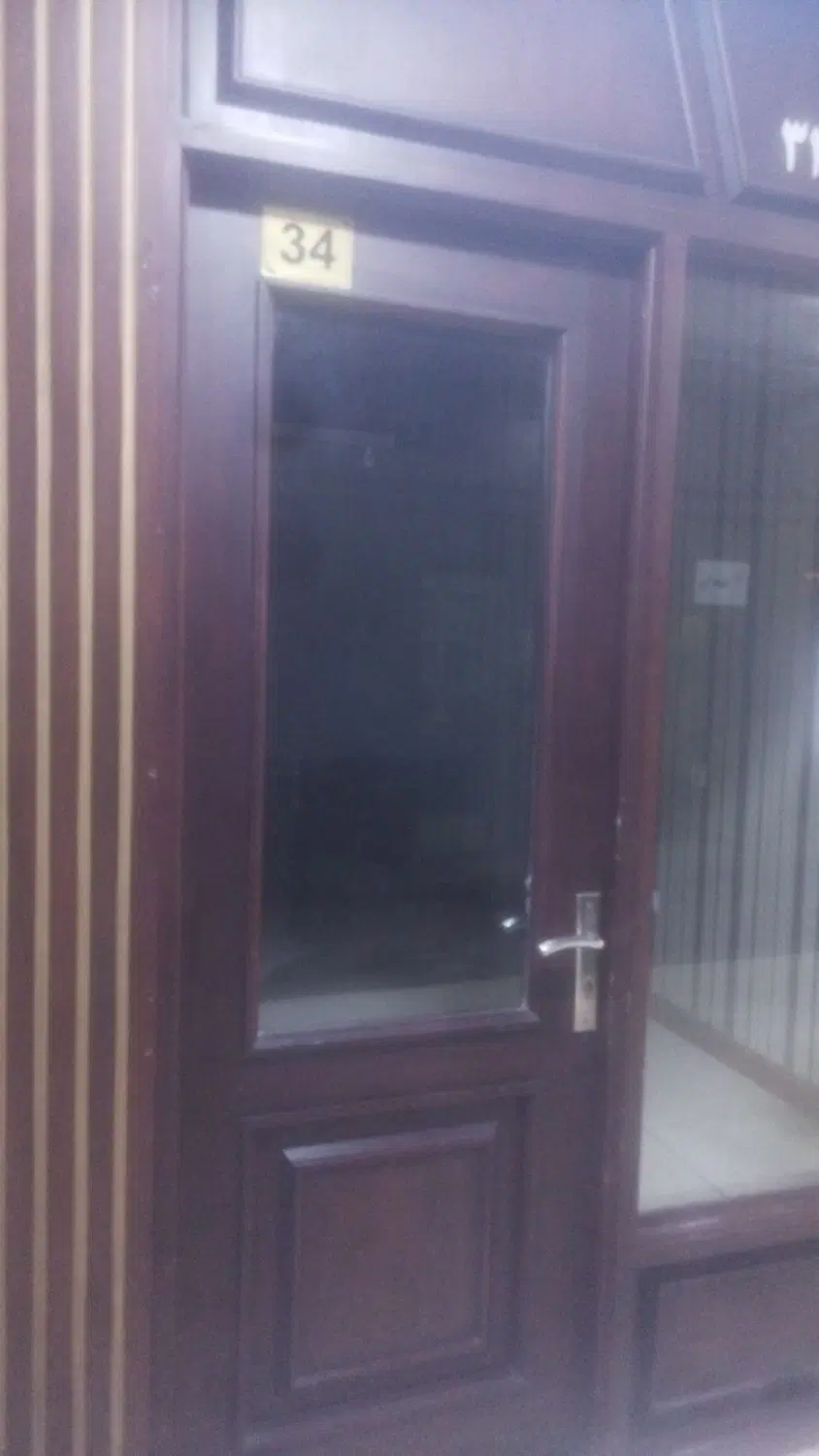 مغازه ۱۳ متری فروشی