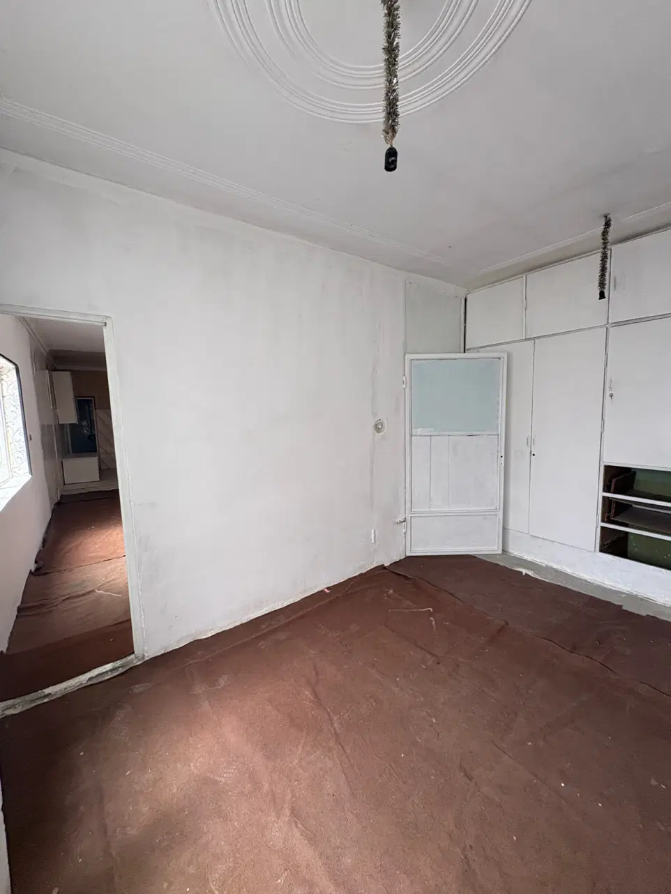 خانه ویلایی