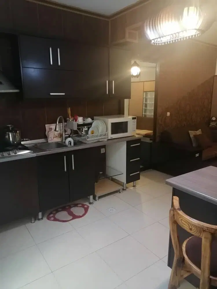 رهن و اجاره