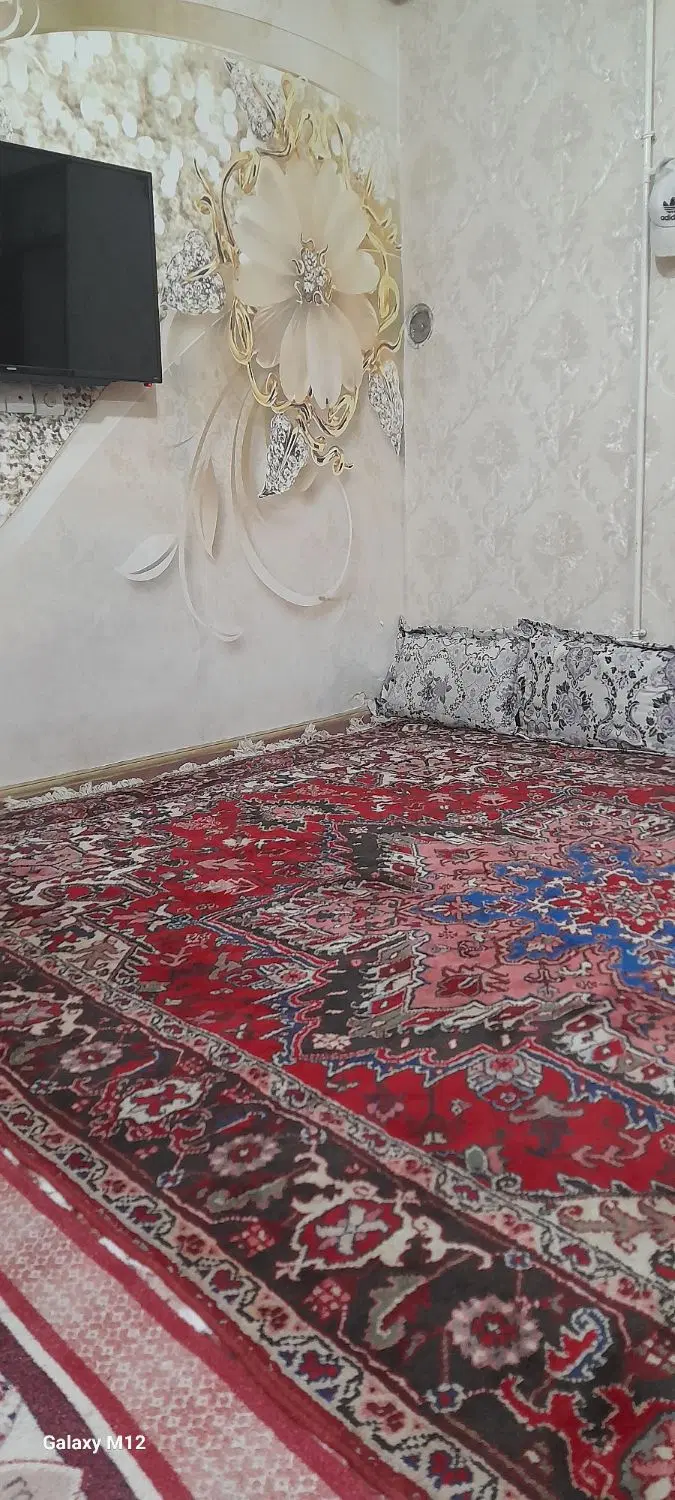 فروش خانه