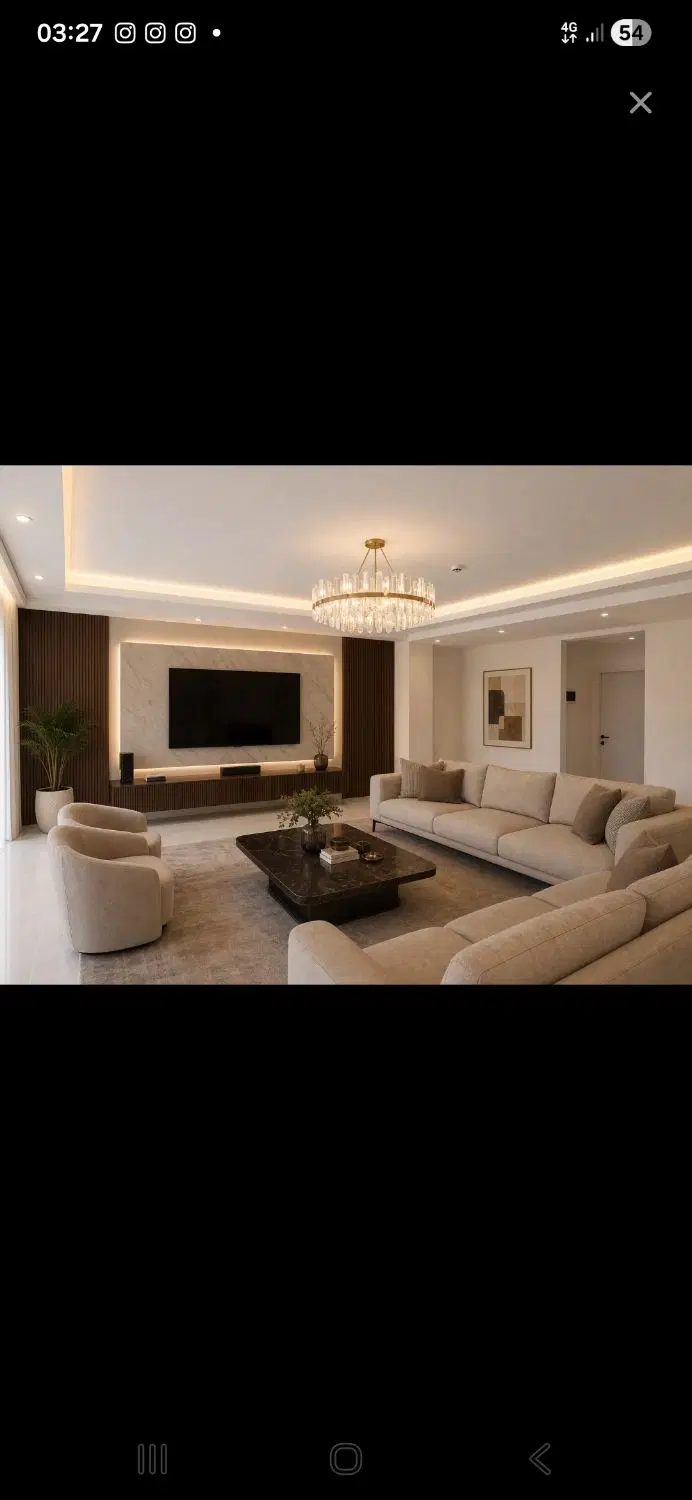 فروش اپارتمان