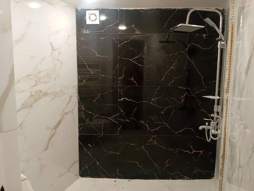 یک واحد ۱۰۰متری  برای رهن و اجاره فایل املاک هست