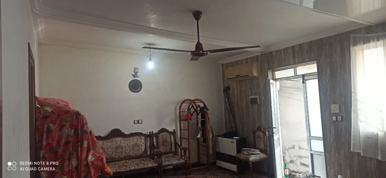 فروش خانه بابلسر