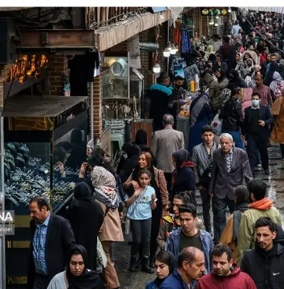 فروش دوباب مغازه یکجا چسب هم بازار مالکیت