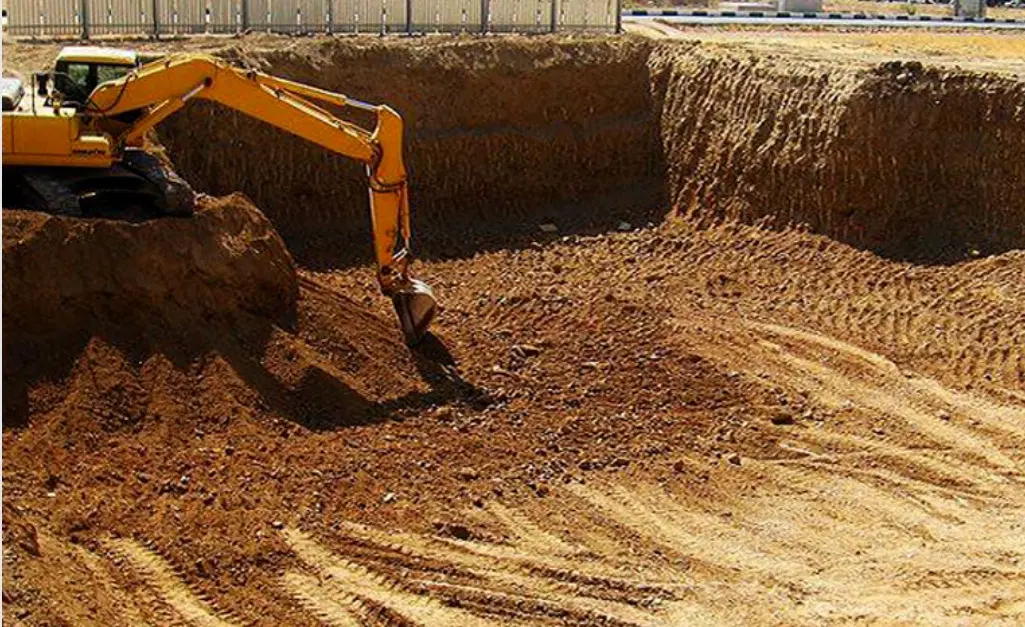 ۳۴۵متری اول بلوار نماز