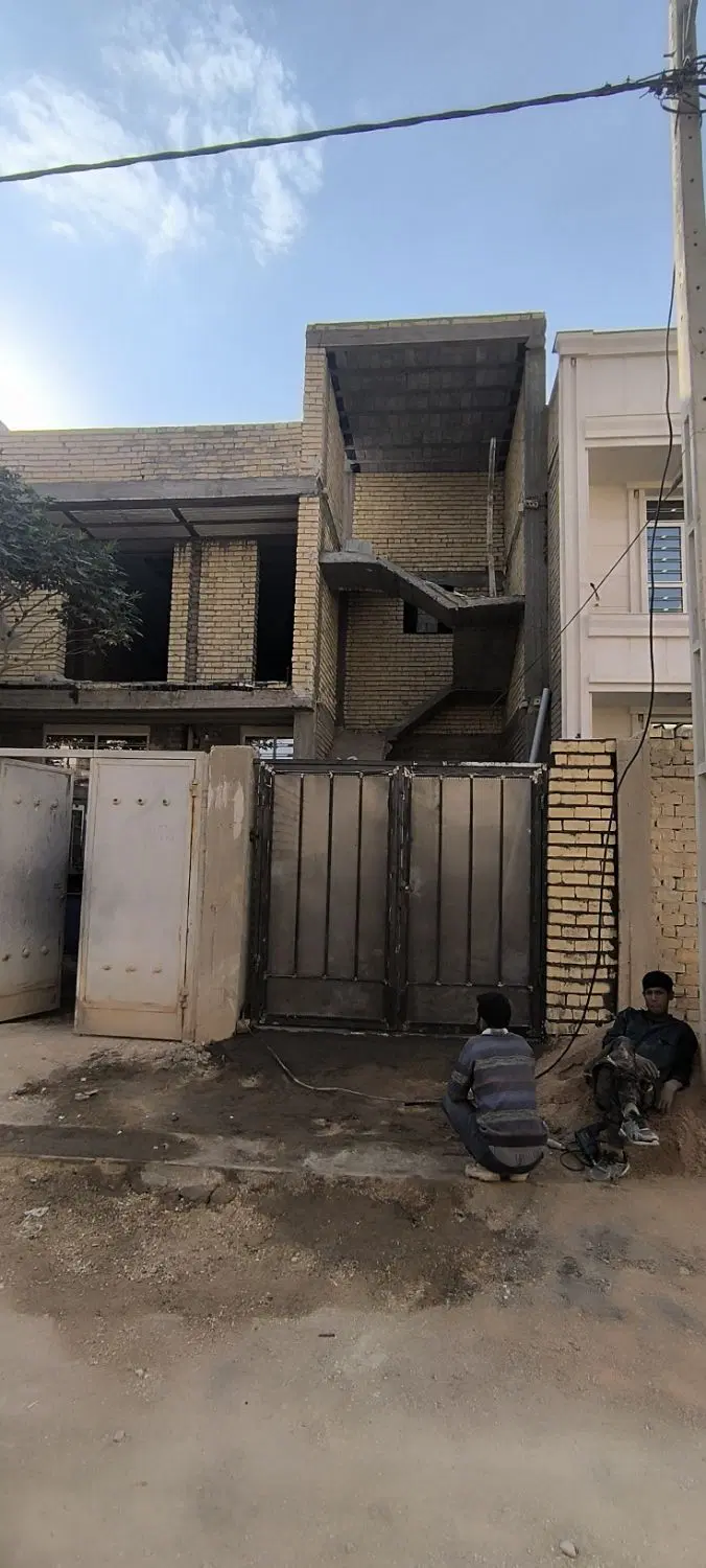 کرونی 6 امام رضا