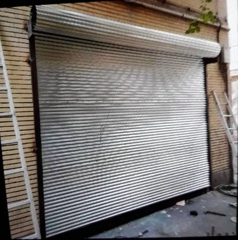 رهن اجاره مغازه رواسان