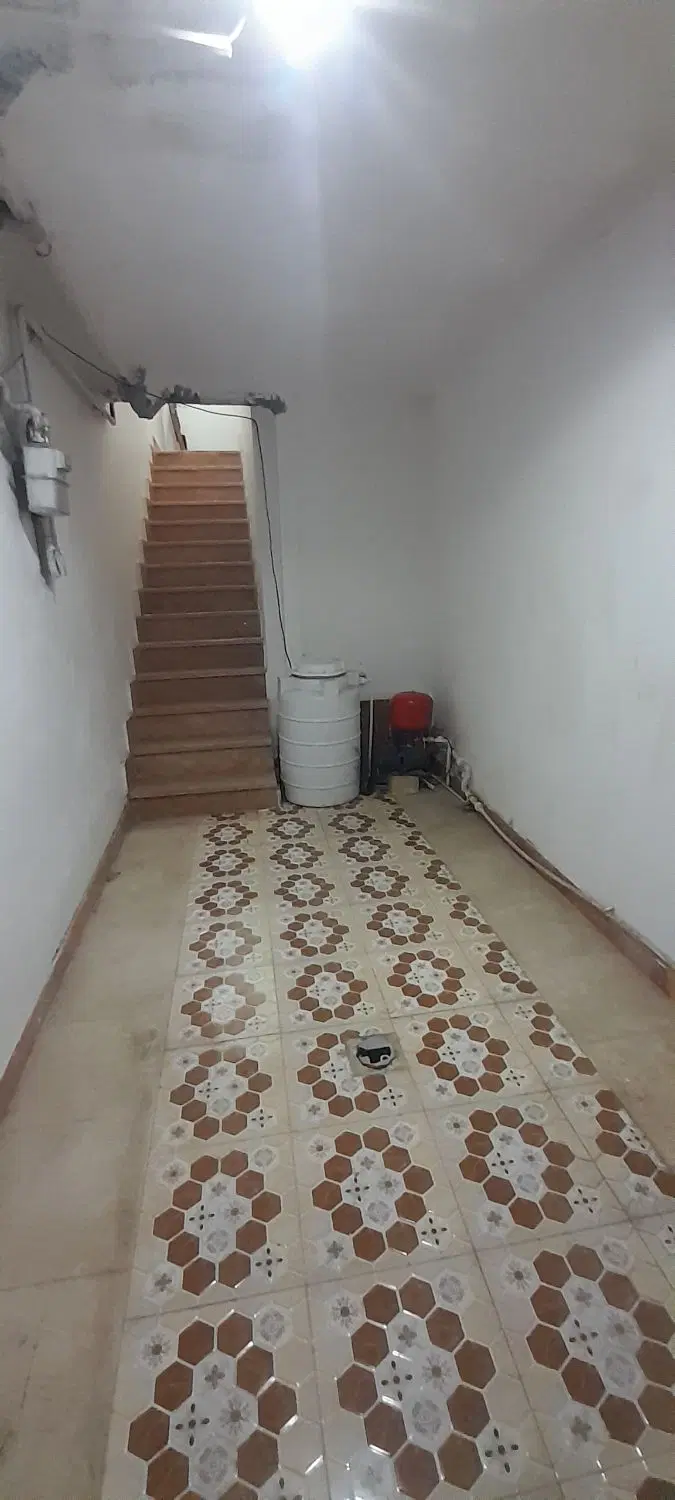 آپارتمان