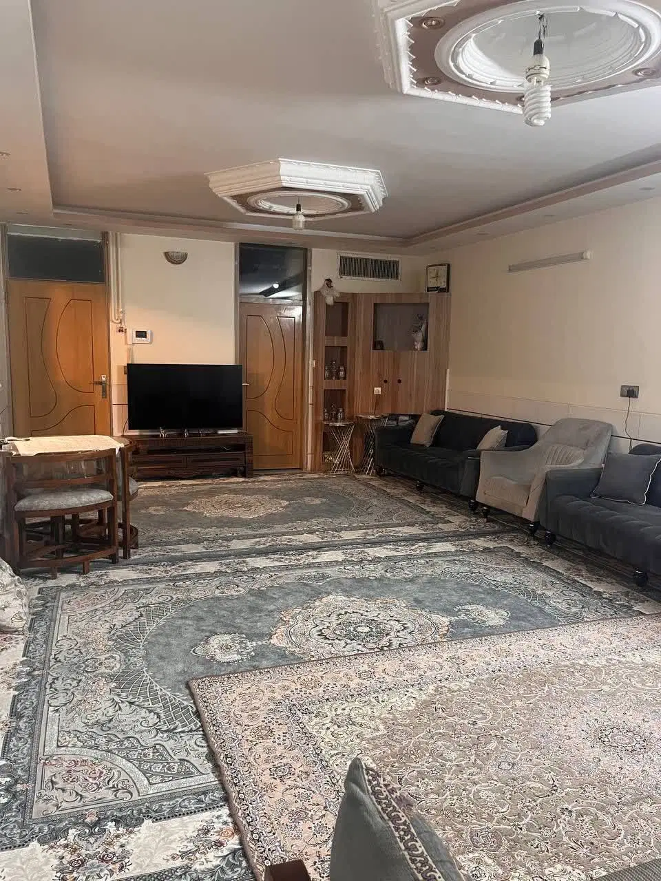 اجاره منزل مسکونی