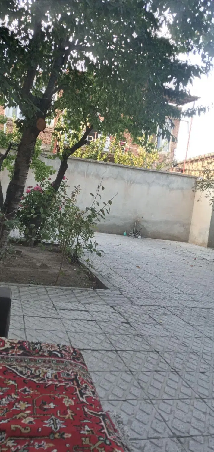 اجاره سوئیت مسکونی