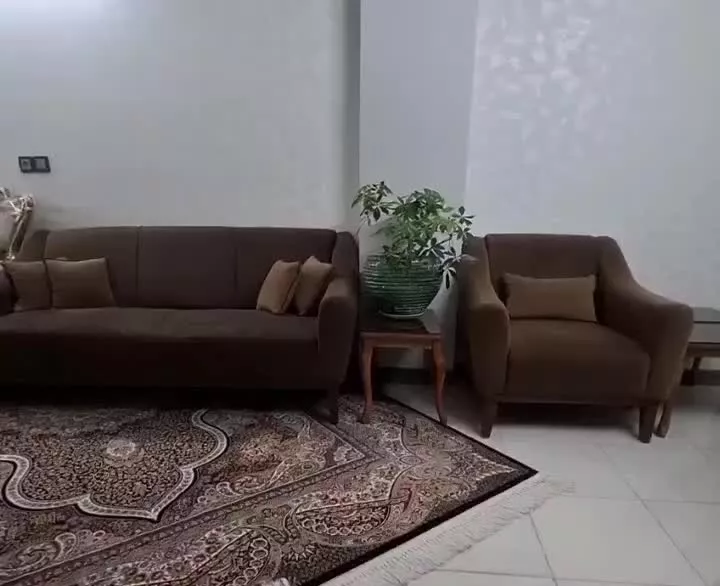 یک خواب خ بلال