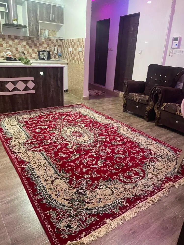ویلا سویسی و سویت