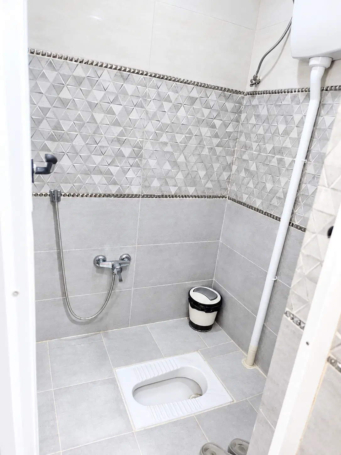 آپارتمان فروشی
