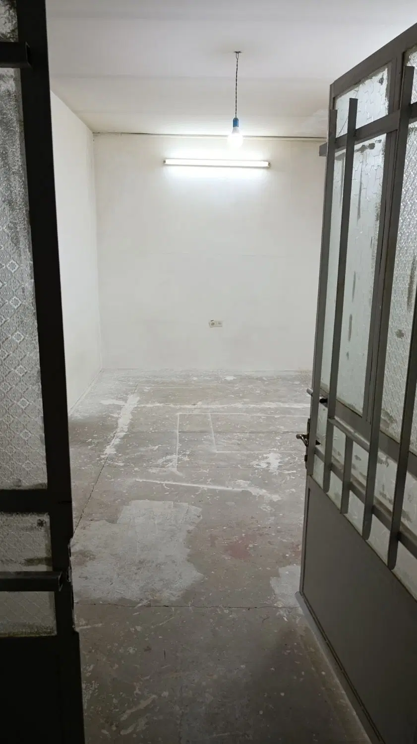 خانه اجاره ای