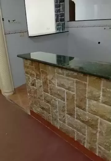 رهن اجاره ۲خواب ناصرین