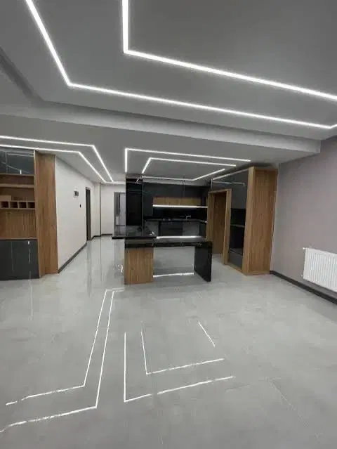 ۱۶۰متر_رحمانیه۲۹ برند مطرح_سندآماده_فروش فوری
