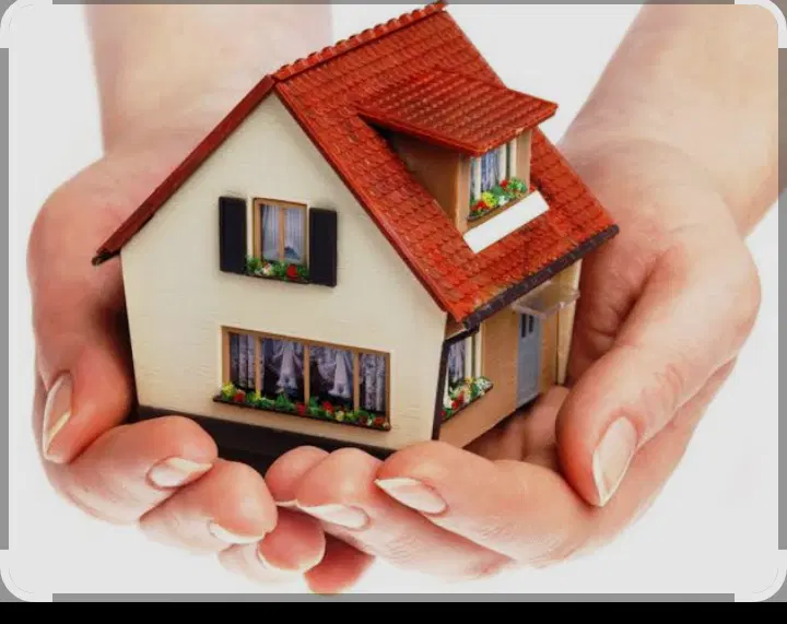 فروش تجاری مسکونی