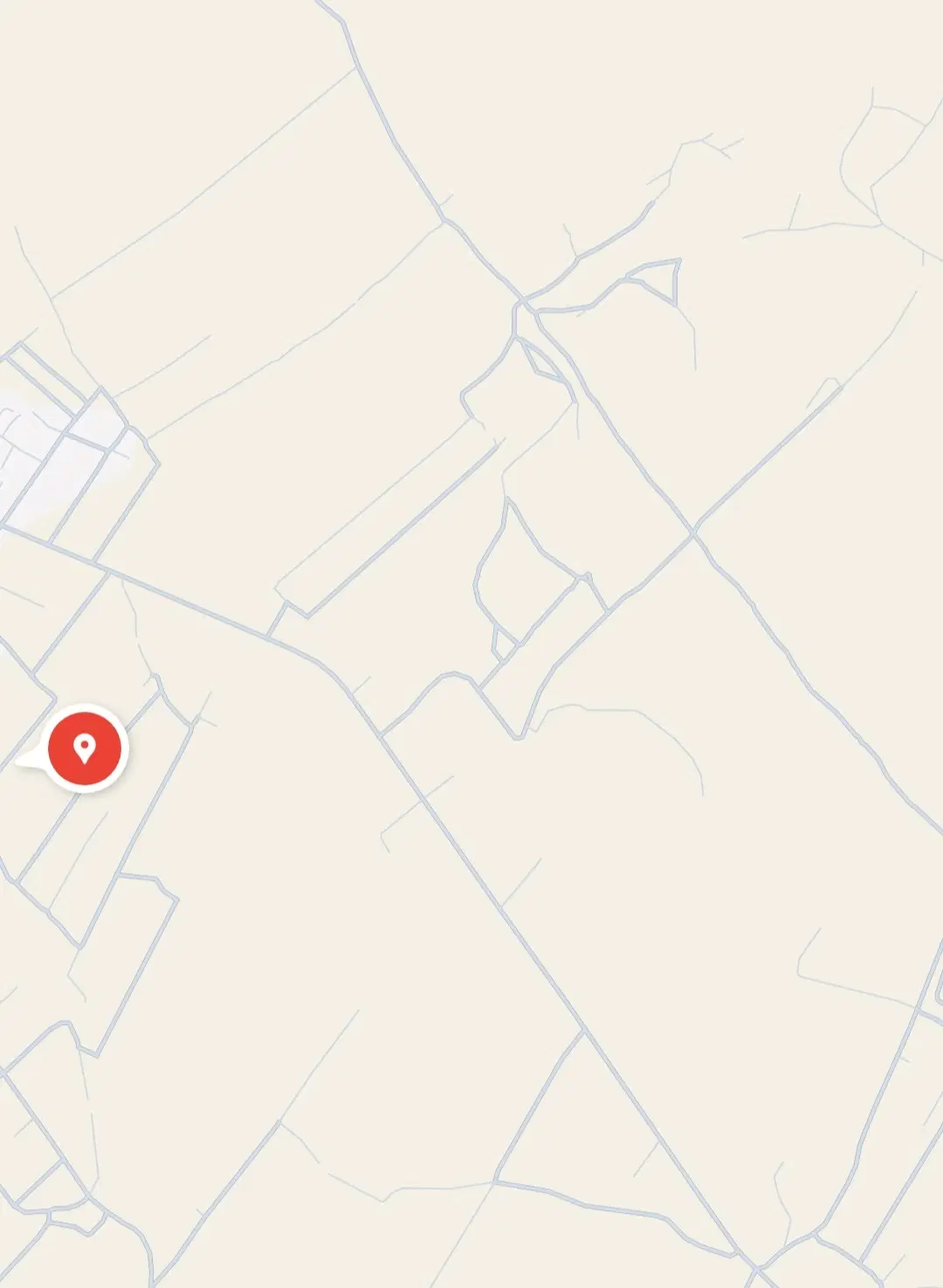 زمین شاهنامه ۶۷( گنبدواز)