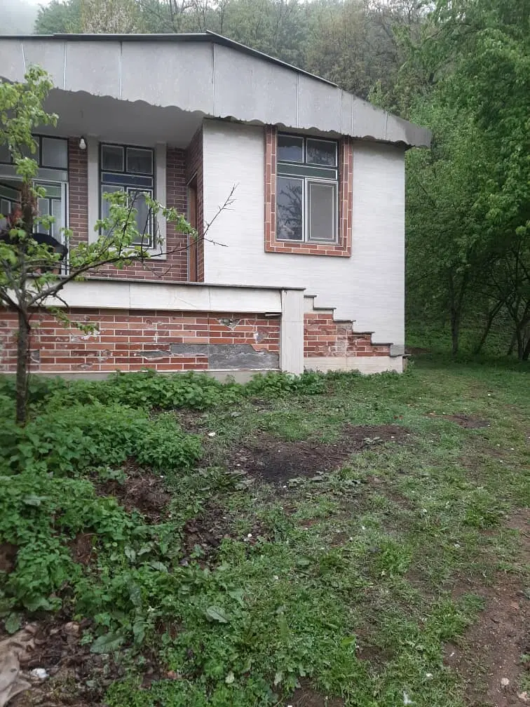 دربست،سیدرضی سکونی