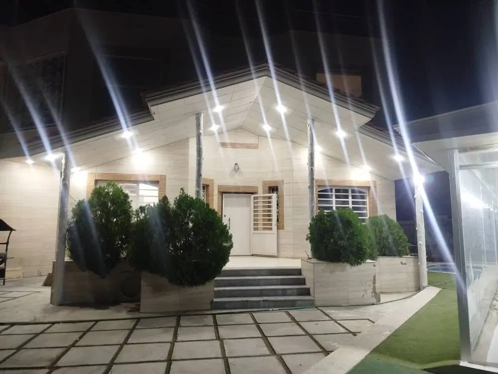 ۷۵ متر_ یک خواب_ملکی_تاچارا