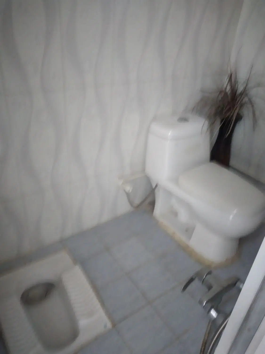 خانه در سحر ۳۲ طبقه اول