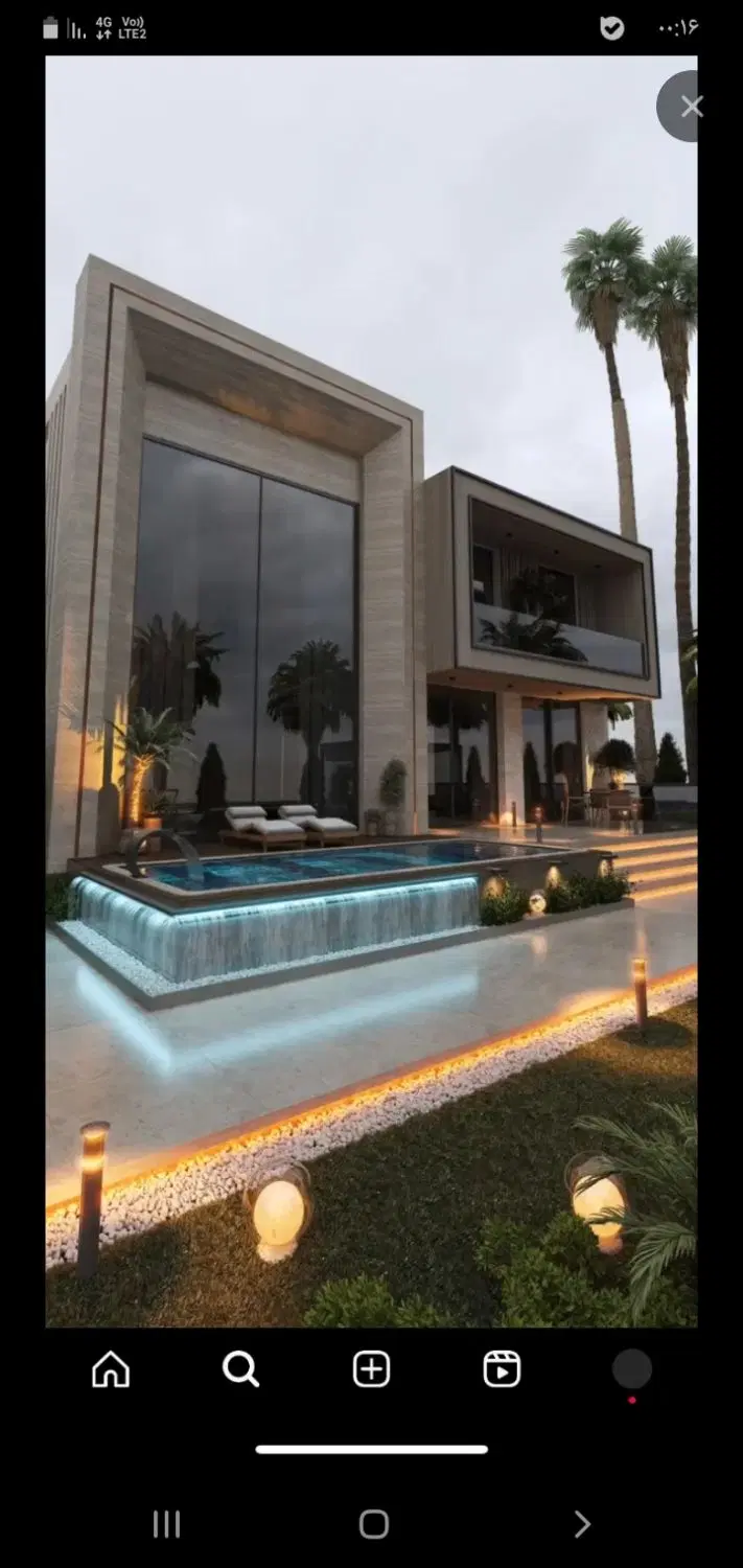 فروش مغازه پاخوردار