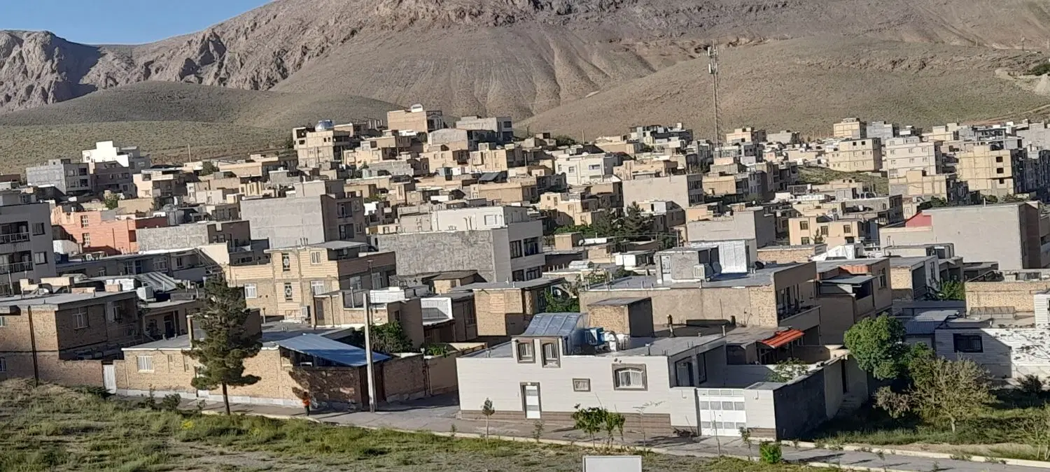 مغازه ۶۰متری تجاری میرابادغربی بر بلوار فرهنگ