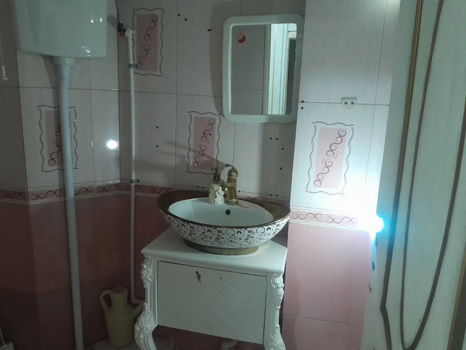 اجاره اپارتمان