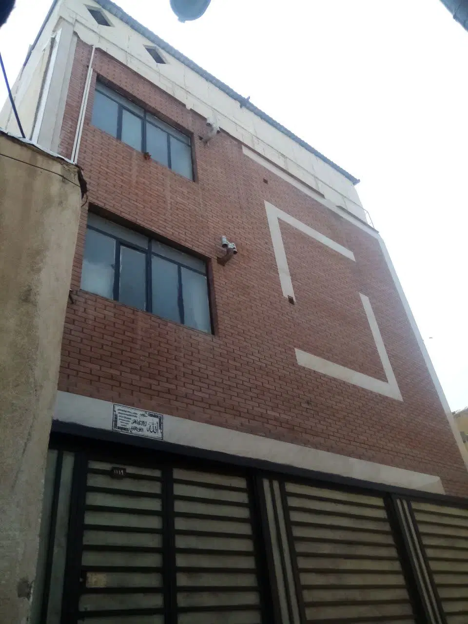 اجاره آپارتمان ۸۰متری دوخوابه
